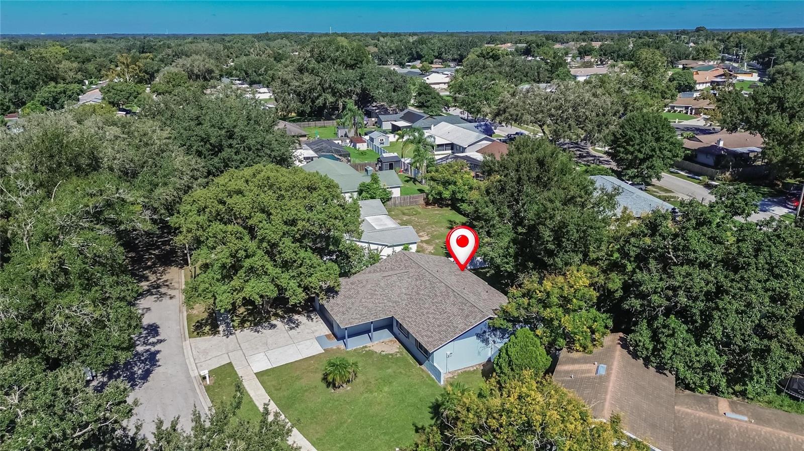 605 HILLPOINT WAY, Brandon, FL 33510