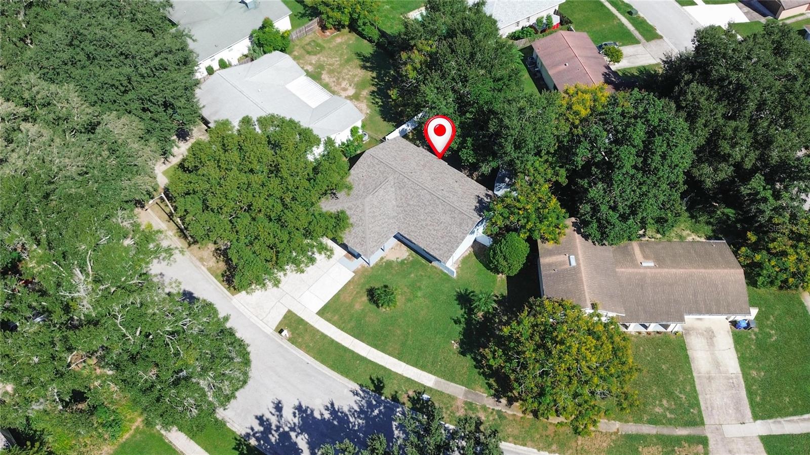 605 HILLPOINT WAY, Brandon, FL 33510