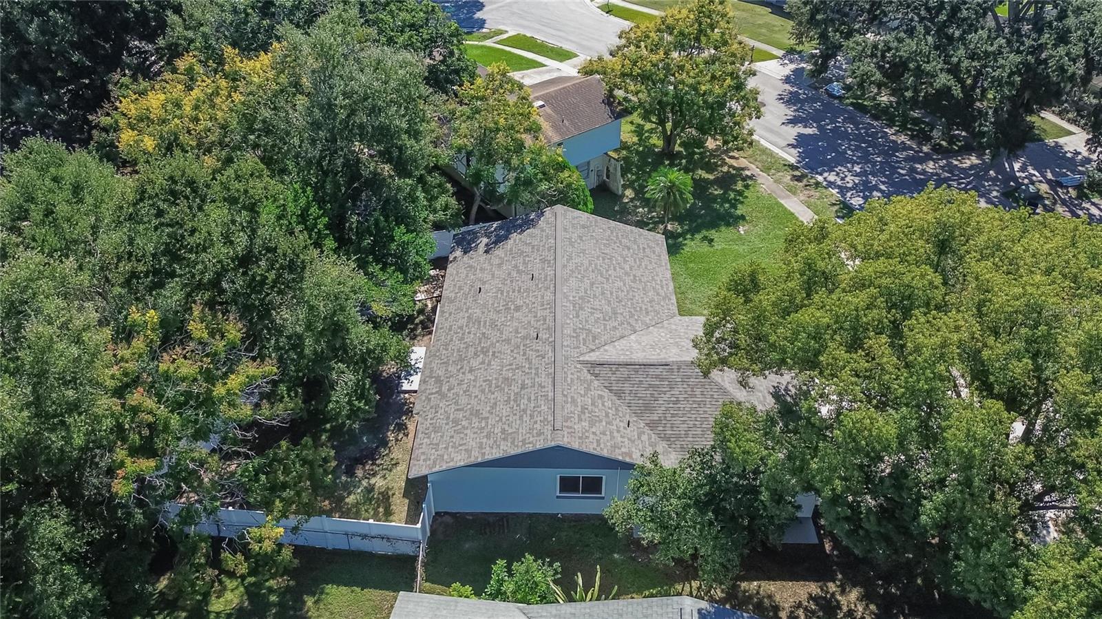 605 HILLPOINT WAY, Brandon, FL 33510