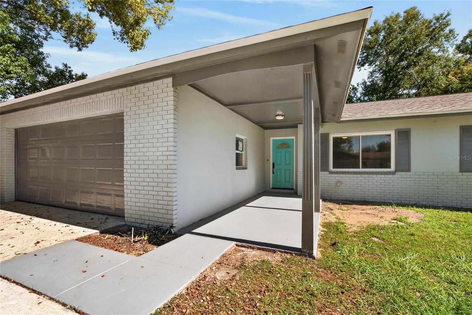 605 HILLPOINT WAY, Brandon, FL 33510