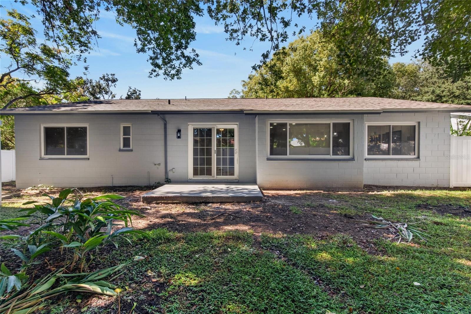 605 HILLPOINT WAY, Brandon, FL 33510