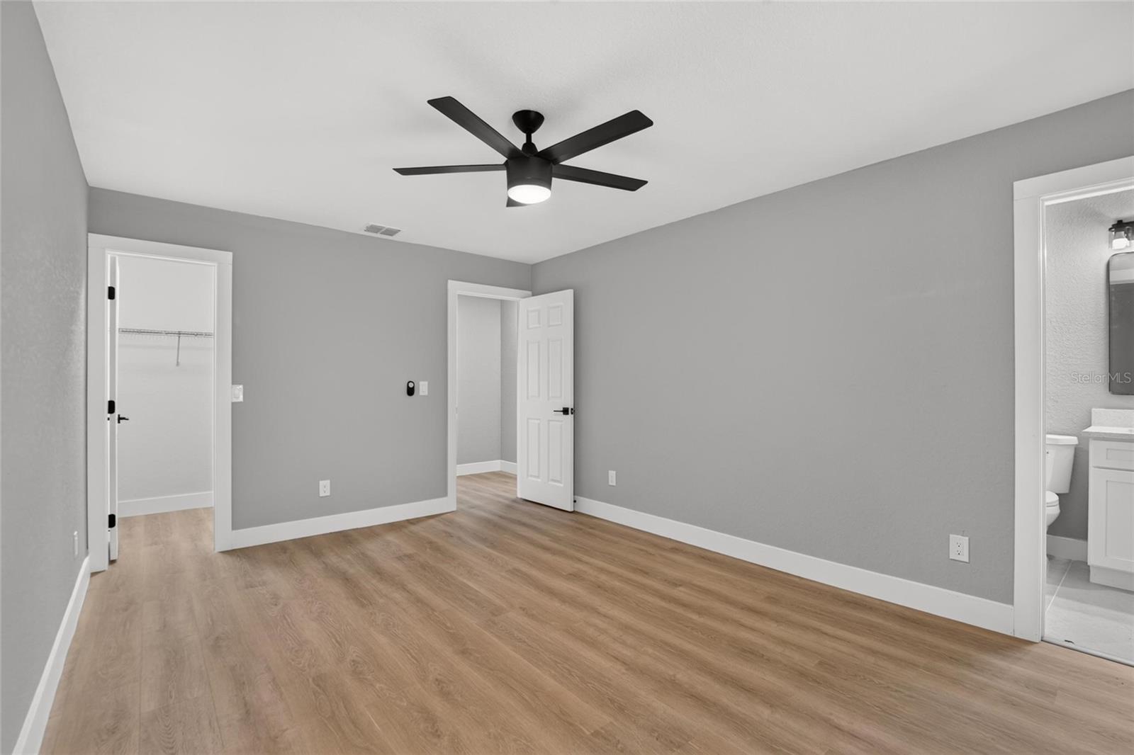 605 HILLPOINT WAY, Brandon, FL 33510