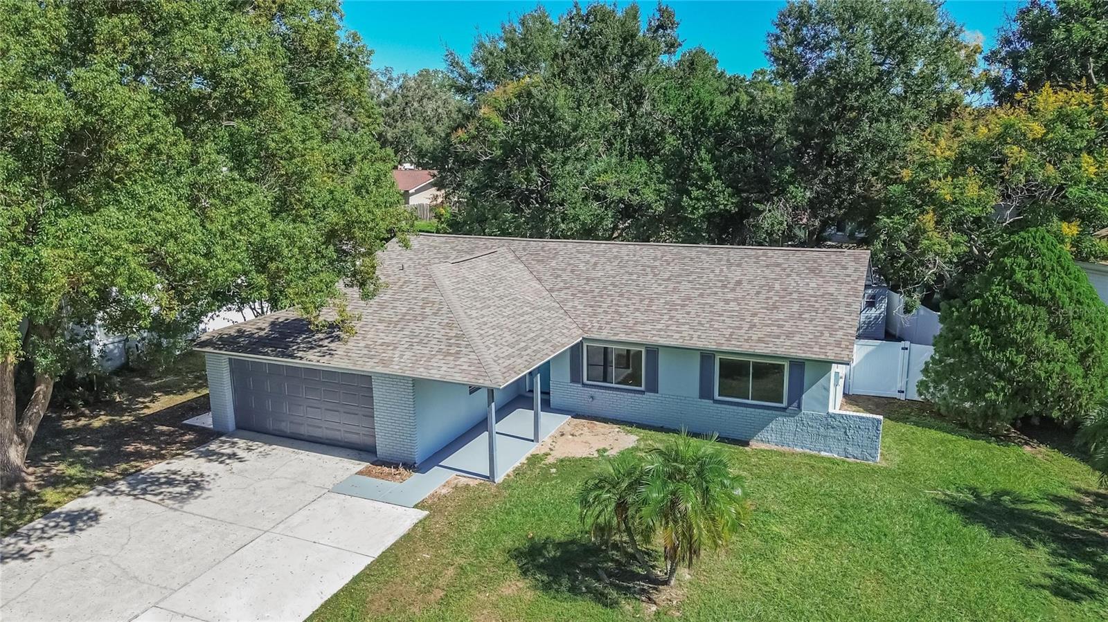 605 HILLPOINT WAY, Brandon, FL 33510