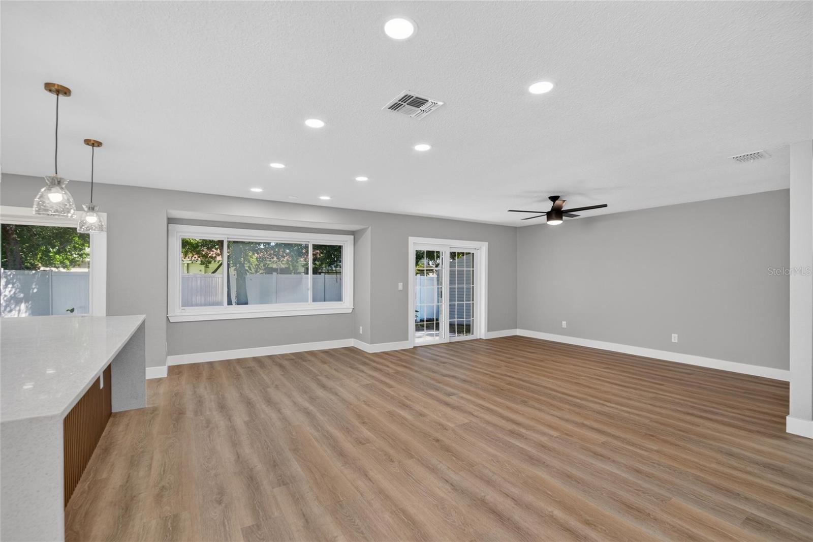 605 HILLPOINT WAY, Brandon, FL 33510