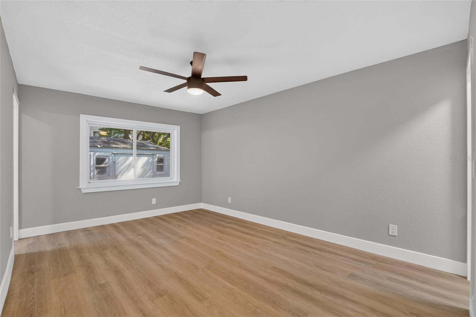 605 HILLPOINT WAY, Brandon, FL 33510