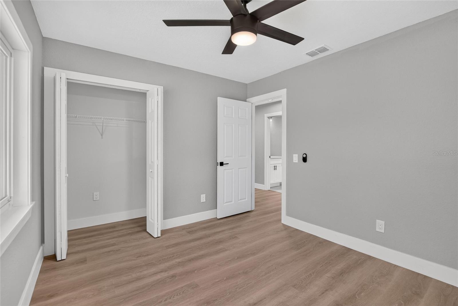 605 HILLPOINT WAY, Brandon, FL 33510