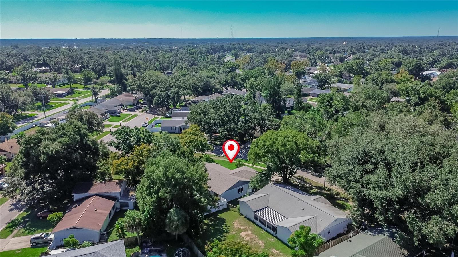 605 HILLPOINT WAY, Brandon, FL 33510
