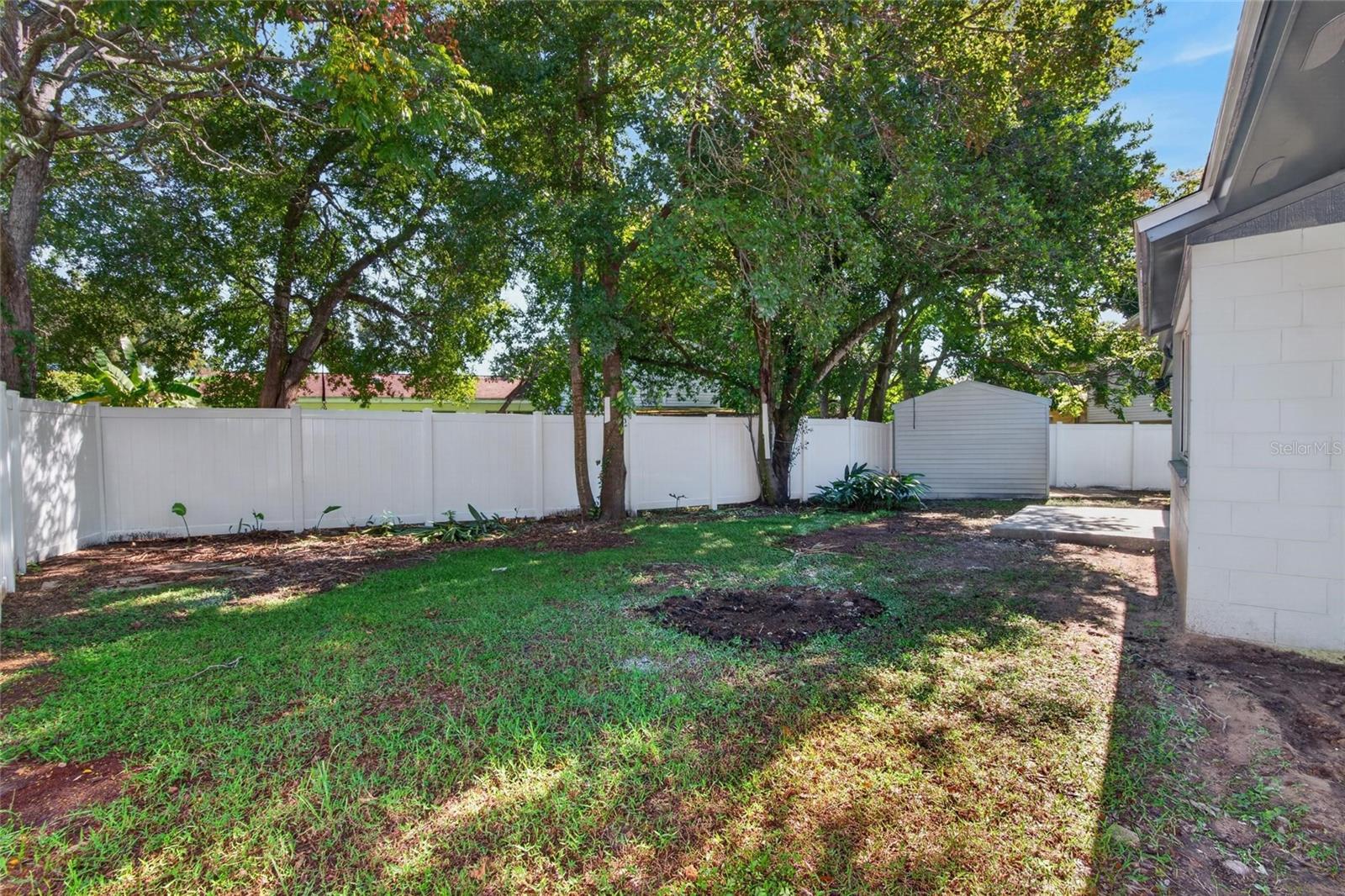 605 HILLPOINT WAY, Brandon, FL 33510
