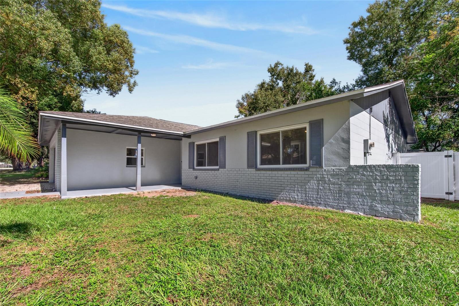 605 HILLPOINT WAY, Brandon, FL 33510