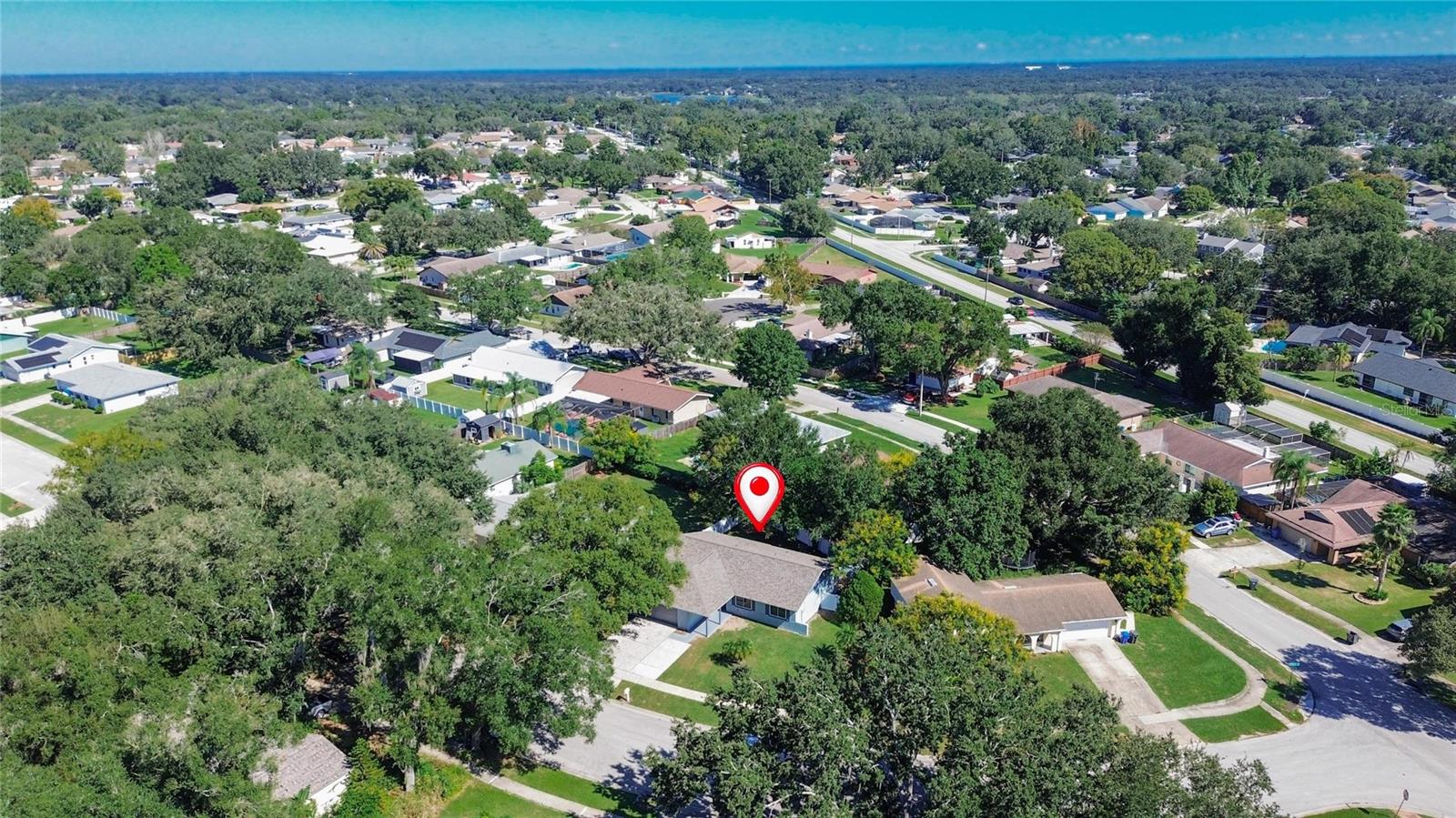 605 HILLPOINT WAY, Brandon, FL 33510