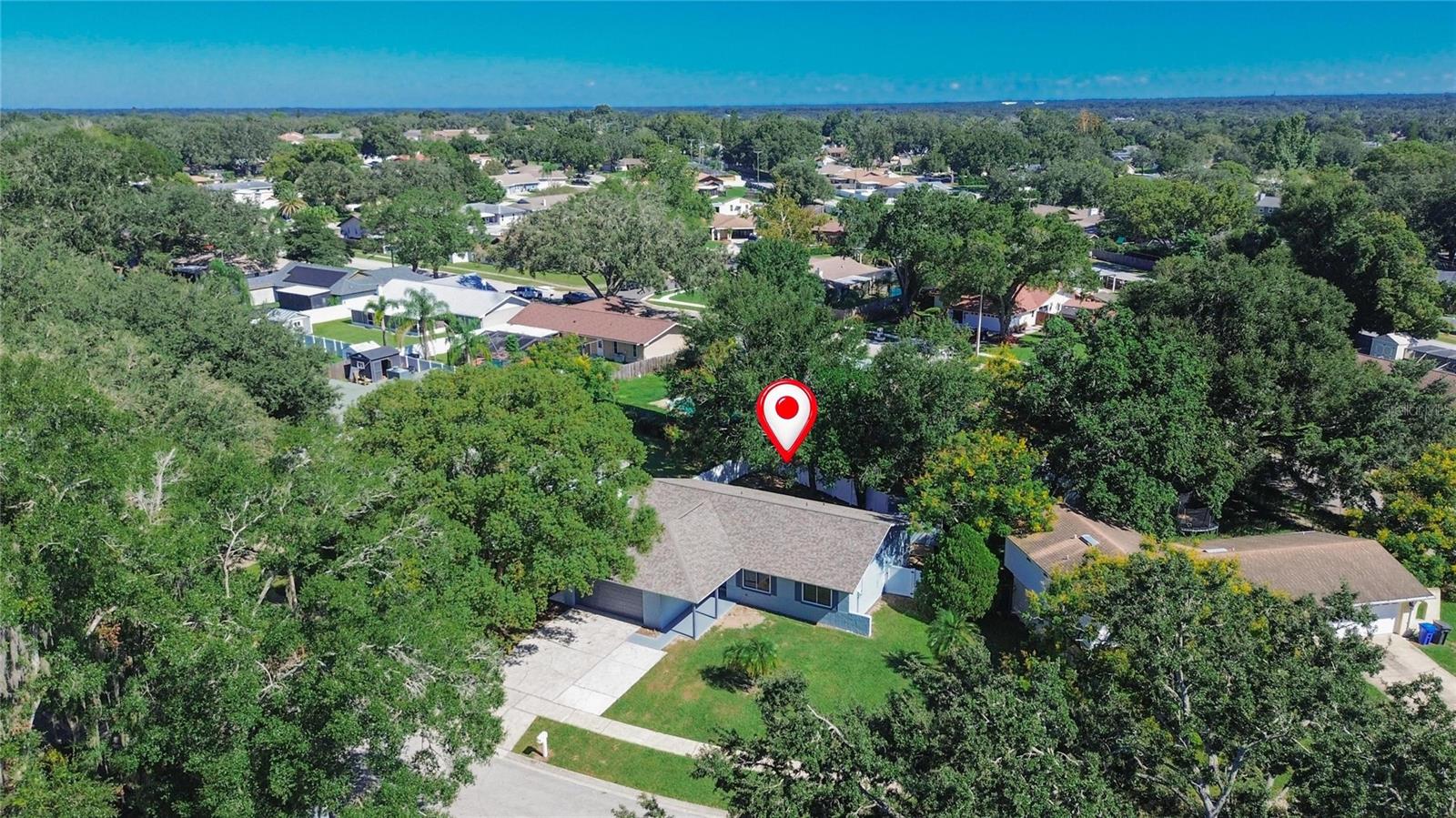605 HILLPOINT WAY, Brandon, FL 33510