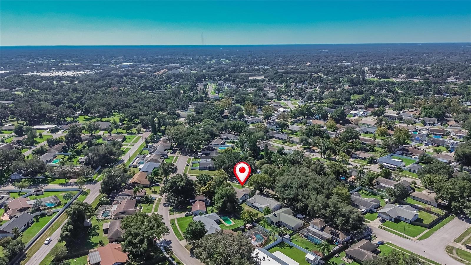 605 HILLPOINT WAY, Brandon, FL 33510