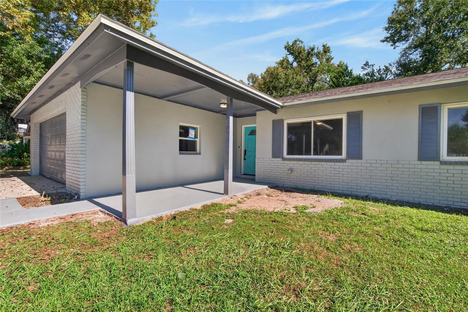 605 HILLPOINT WAY, Brandon, FL 33510