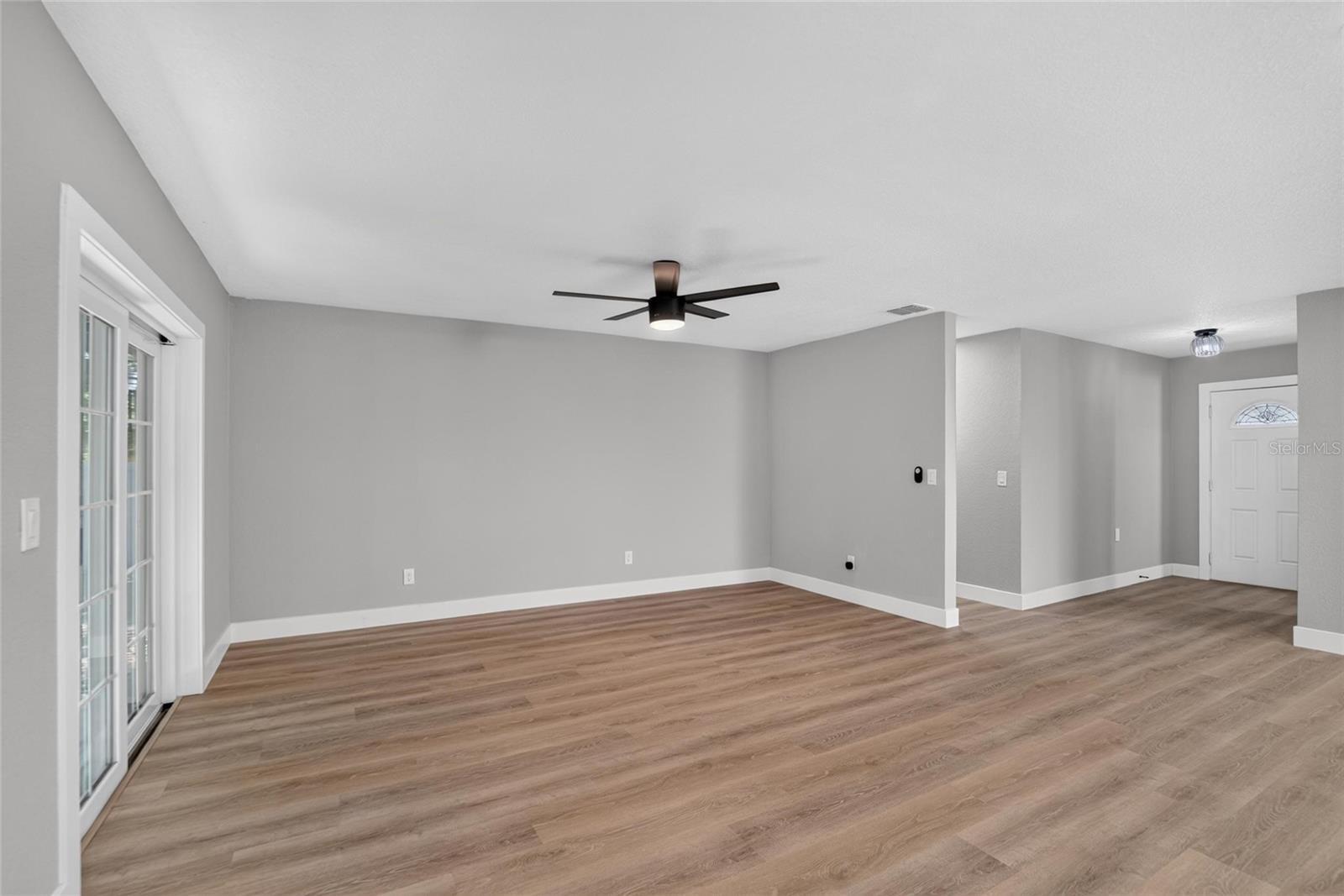 605 HILLPOINT WAY, Brandon, FL 33510