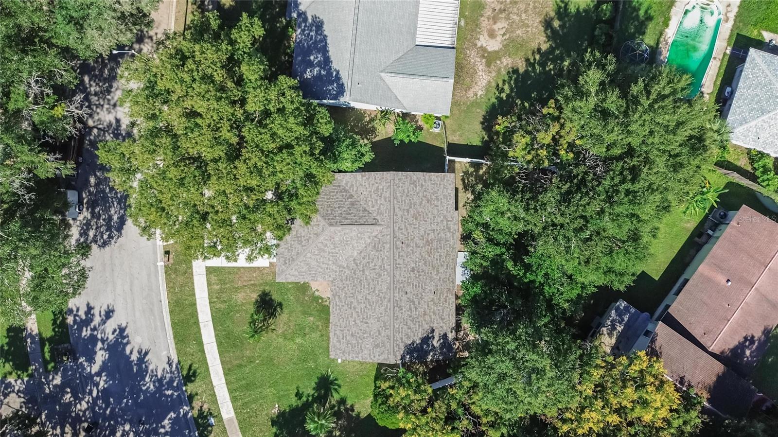 605 HILLPOINT WAY, Brandon, FL 33510