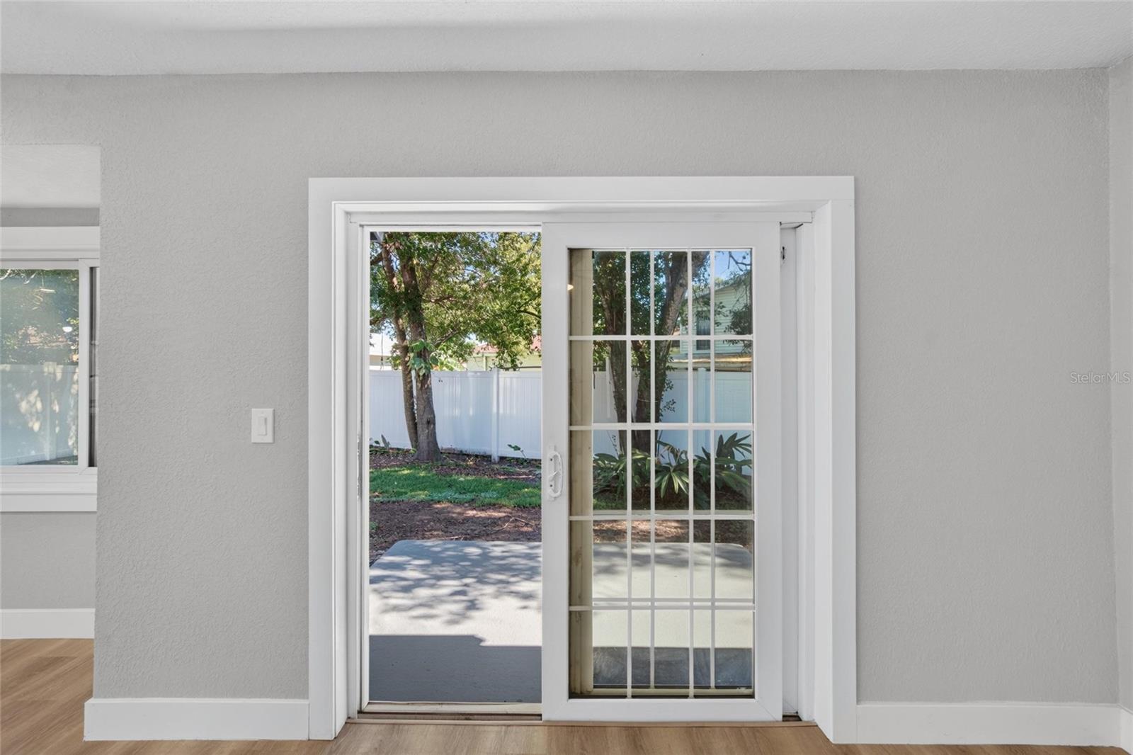 605 HILLPOINT WAY, Brandon, FL 33510