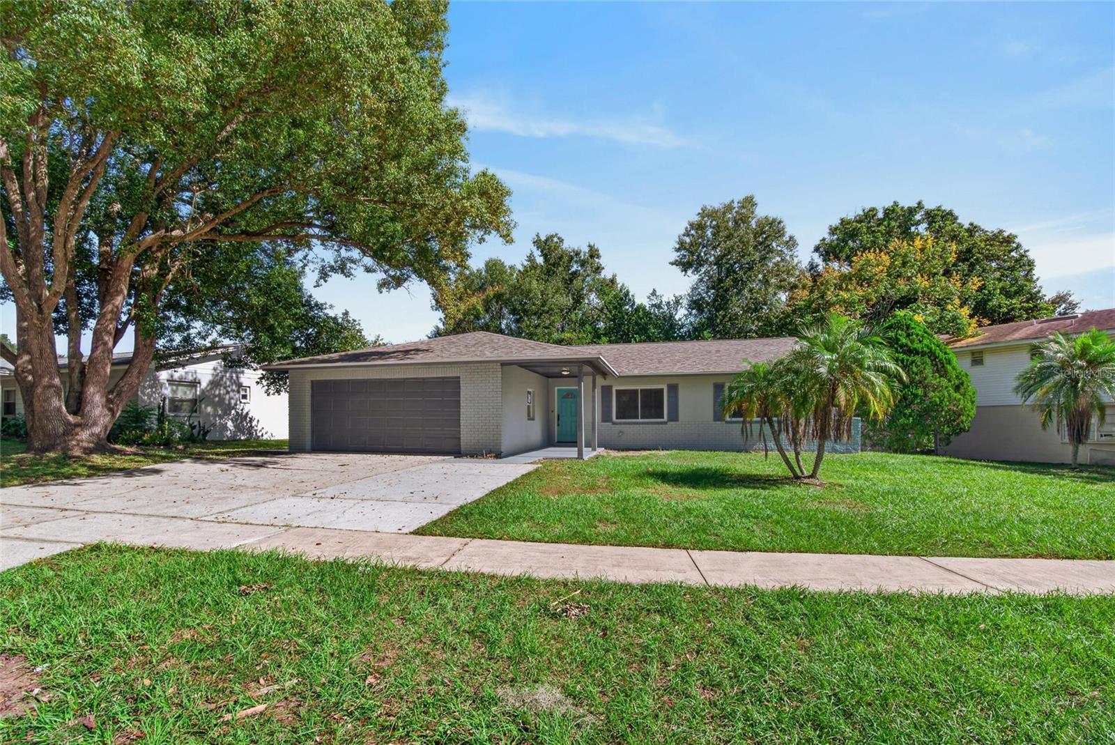 605 HILLPOINT WAY, Brandon, FL 33510