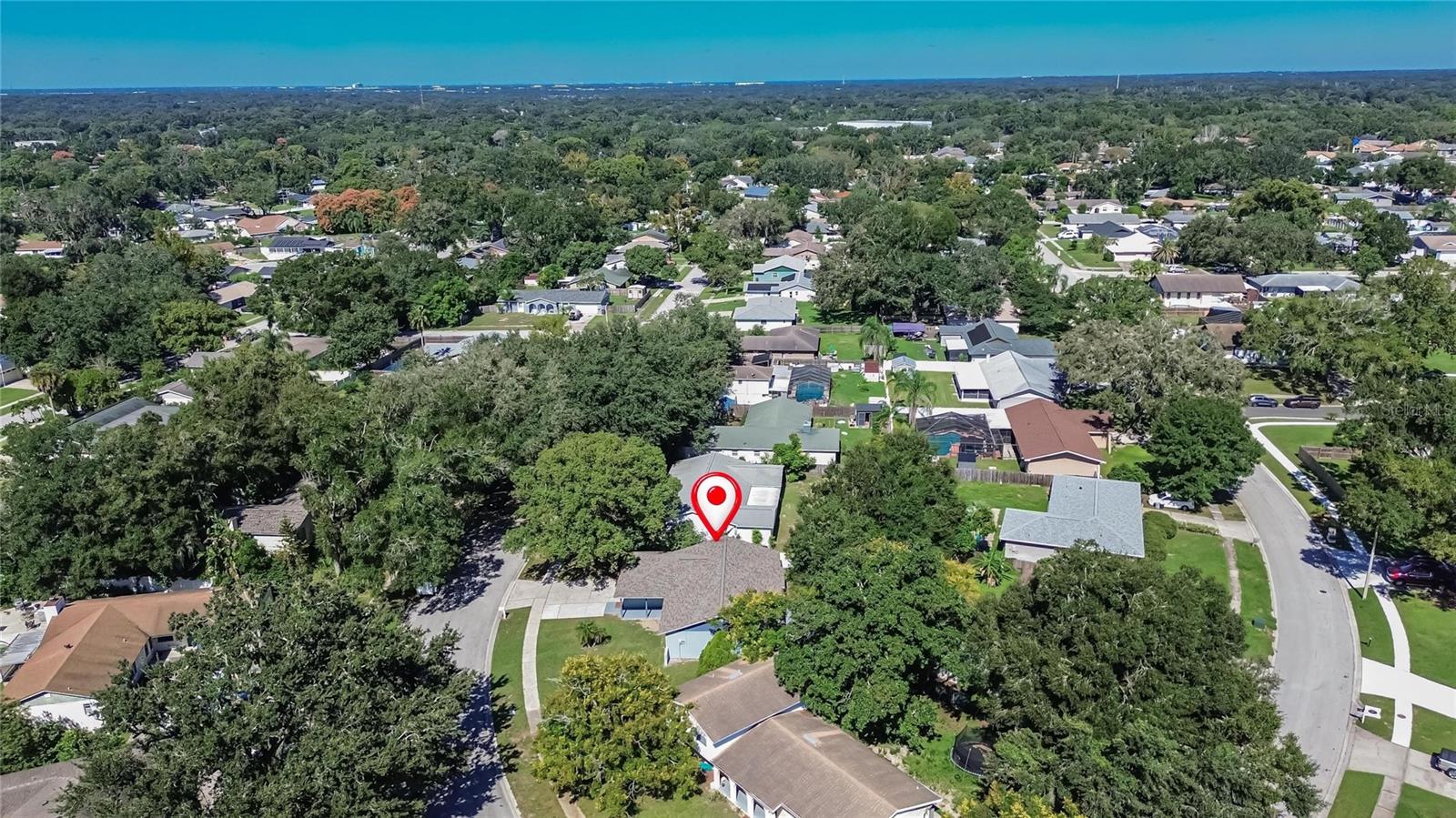 605 HILLPOINT WAY, Brandon, FL 33510