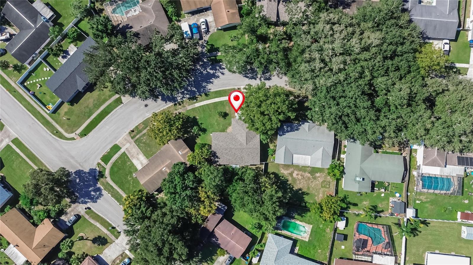 605 HILLPOINT WAY, Brandon, FL 33510