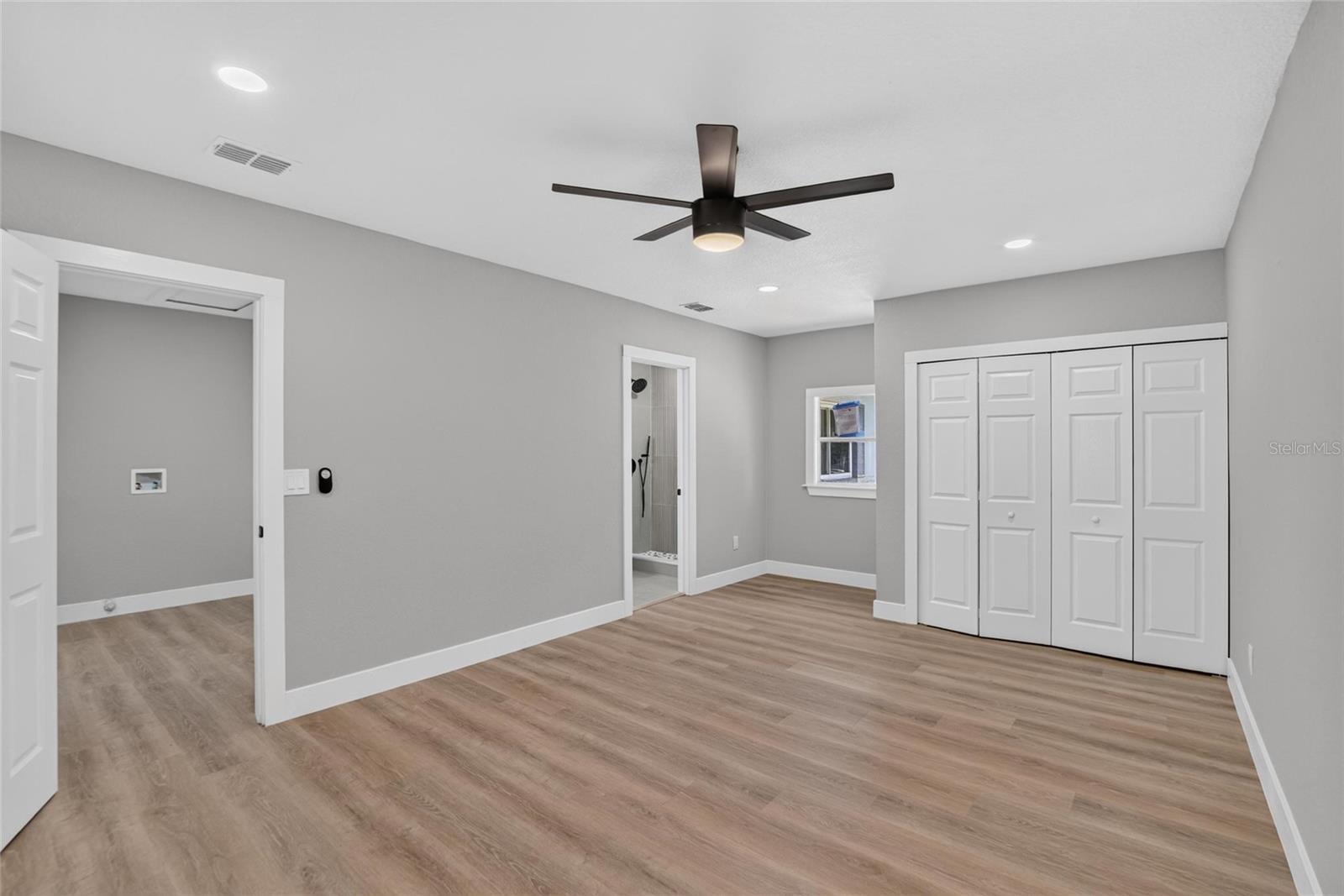 605 HILLPOINT WAY, Brandon, FL 33510