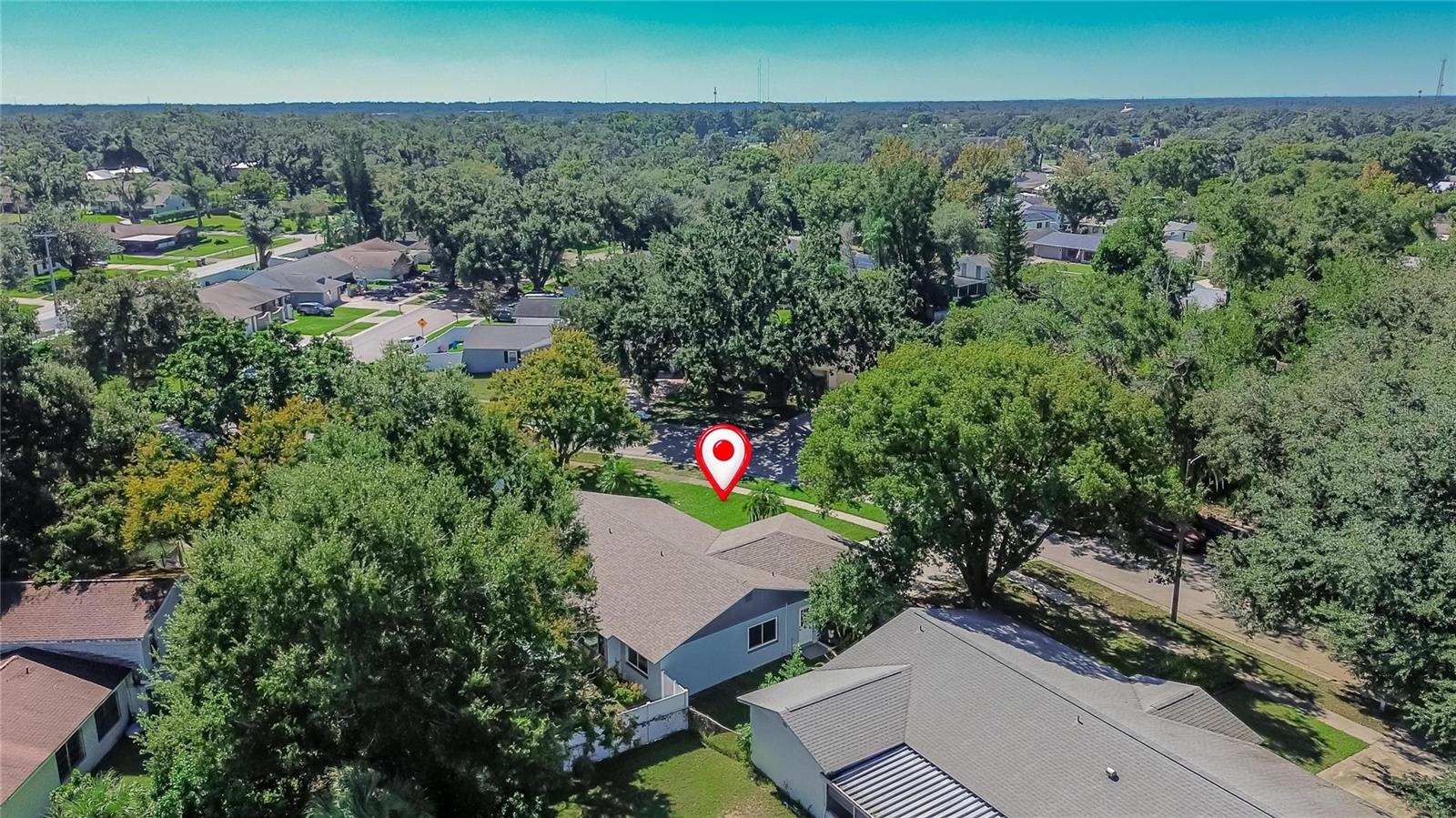 605 HILLPOINT WAY, Brandon, FL 33510