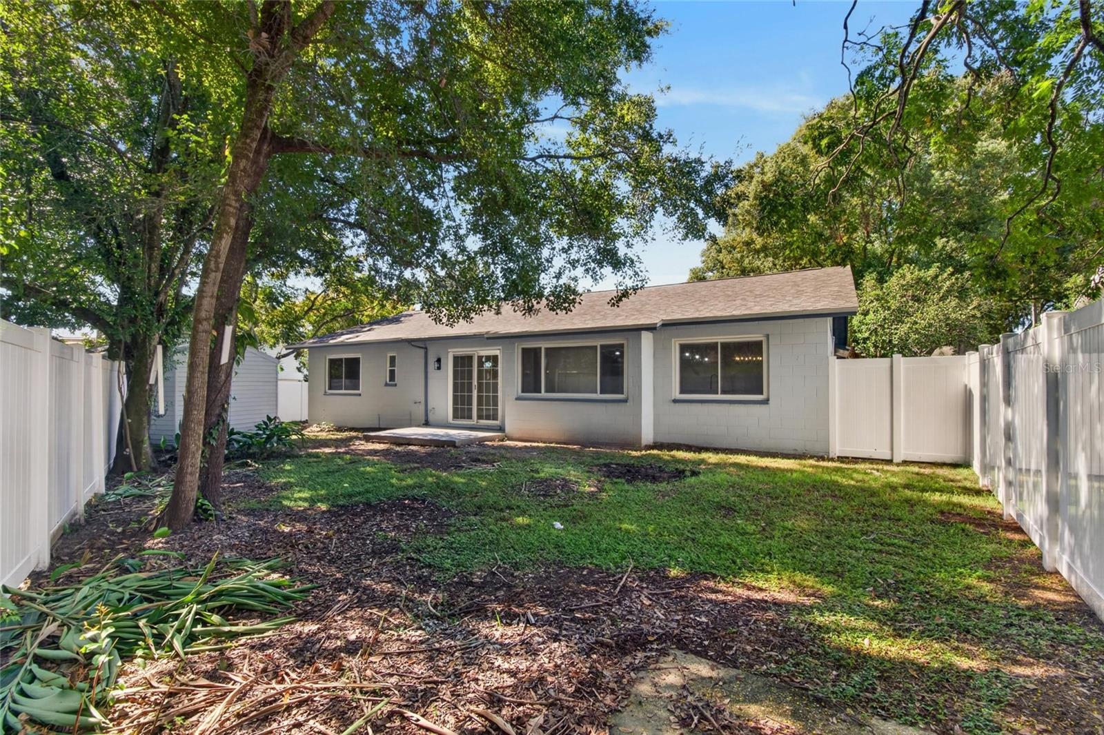 605 HILLPOINT WAY, Brandon, FL 33510