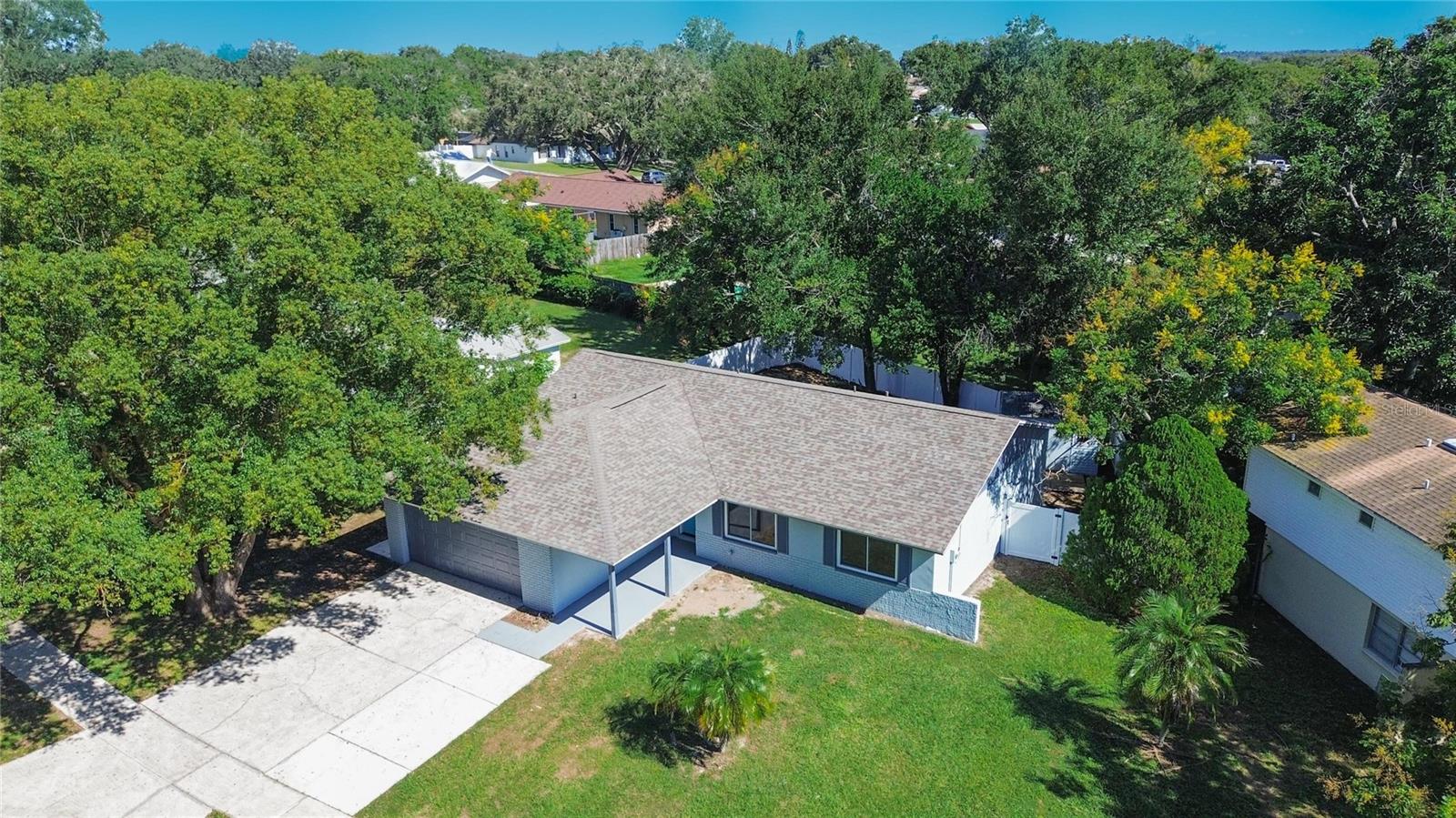 605 HILLPOINT WAY, Brandon, FL 33510