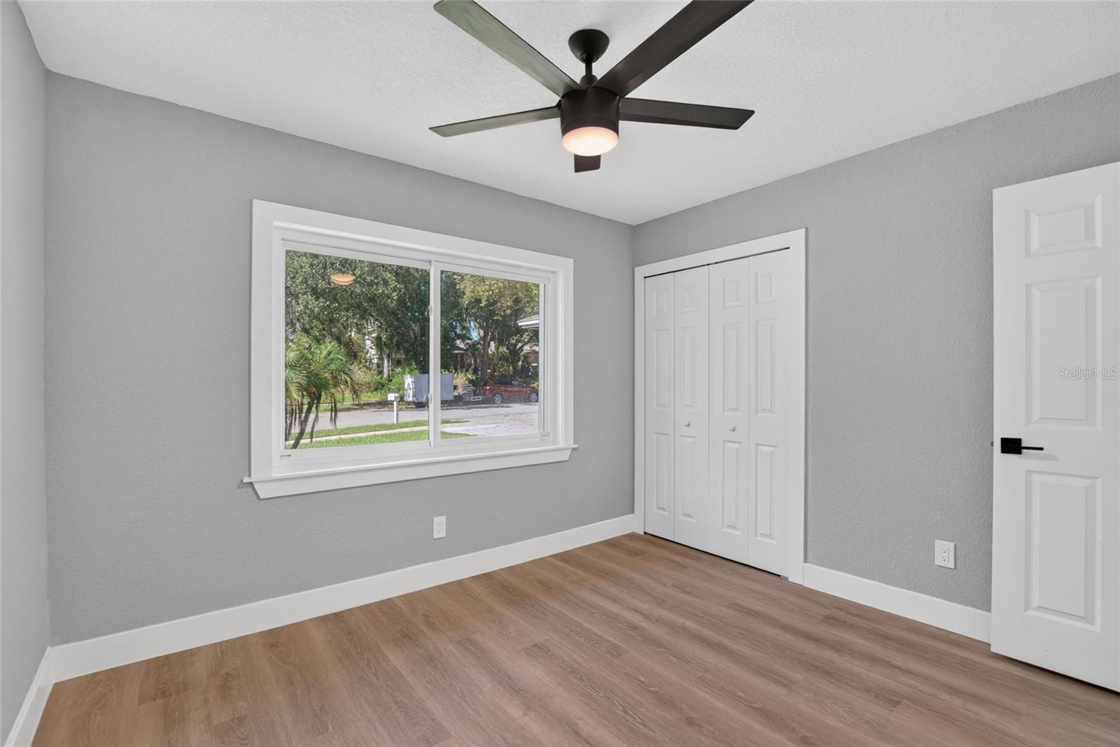 605 HILLPOINT WAY, Brandon, FL 33510