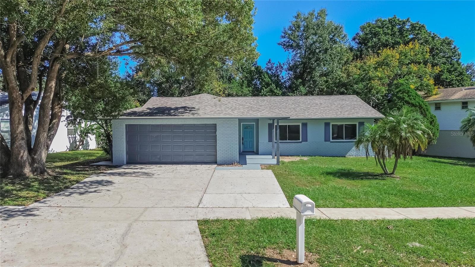 605 HILLPOINT WAY, Brandon, FL 33510