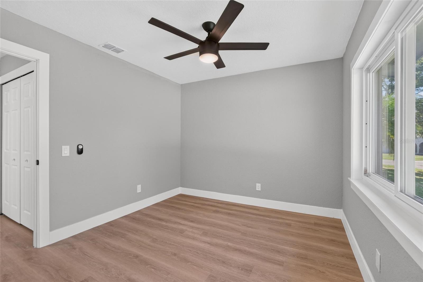605 HILLPOINT WAY, Brandon, FL 33510
