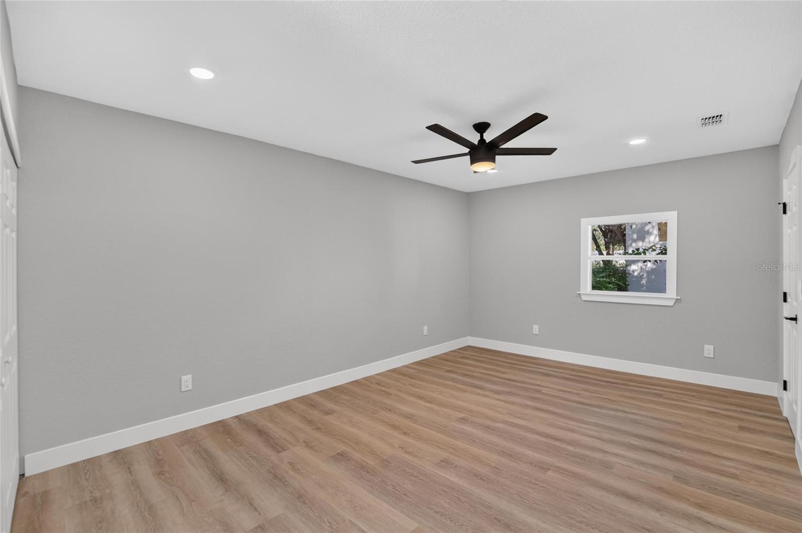 605 HILLPOINT WAY, Brandon, FL 33510
