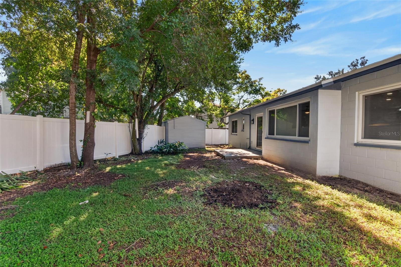 605 HILLPOINT WAY, Brandon, FL 33510