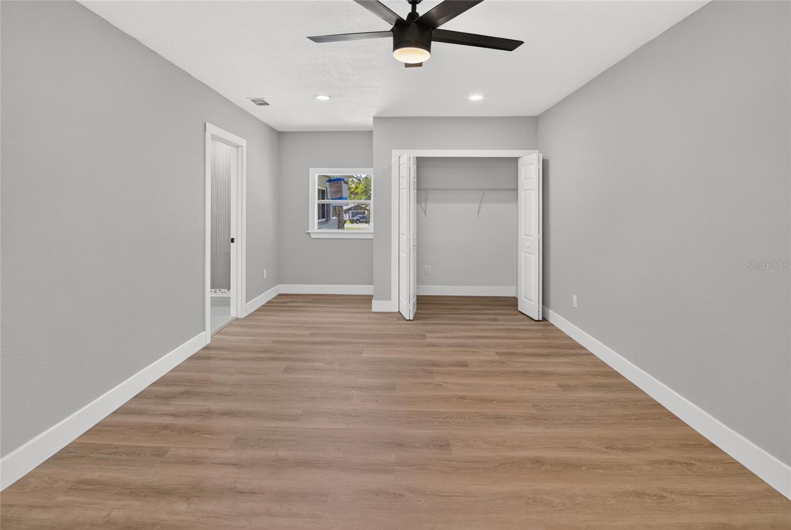 605 HILLPOINT WAY, Brandon, FL 33510