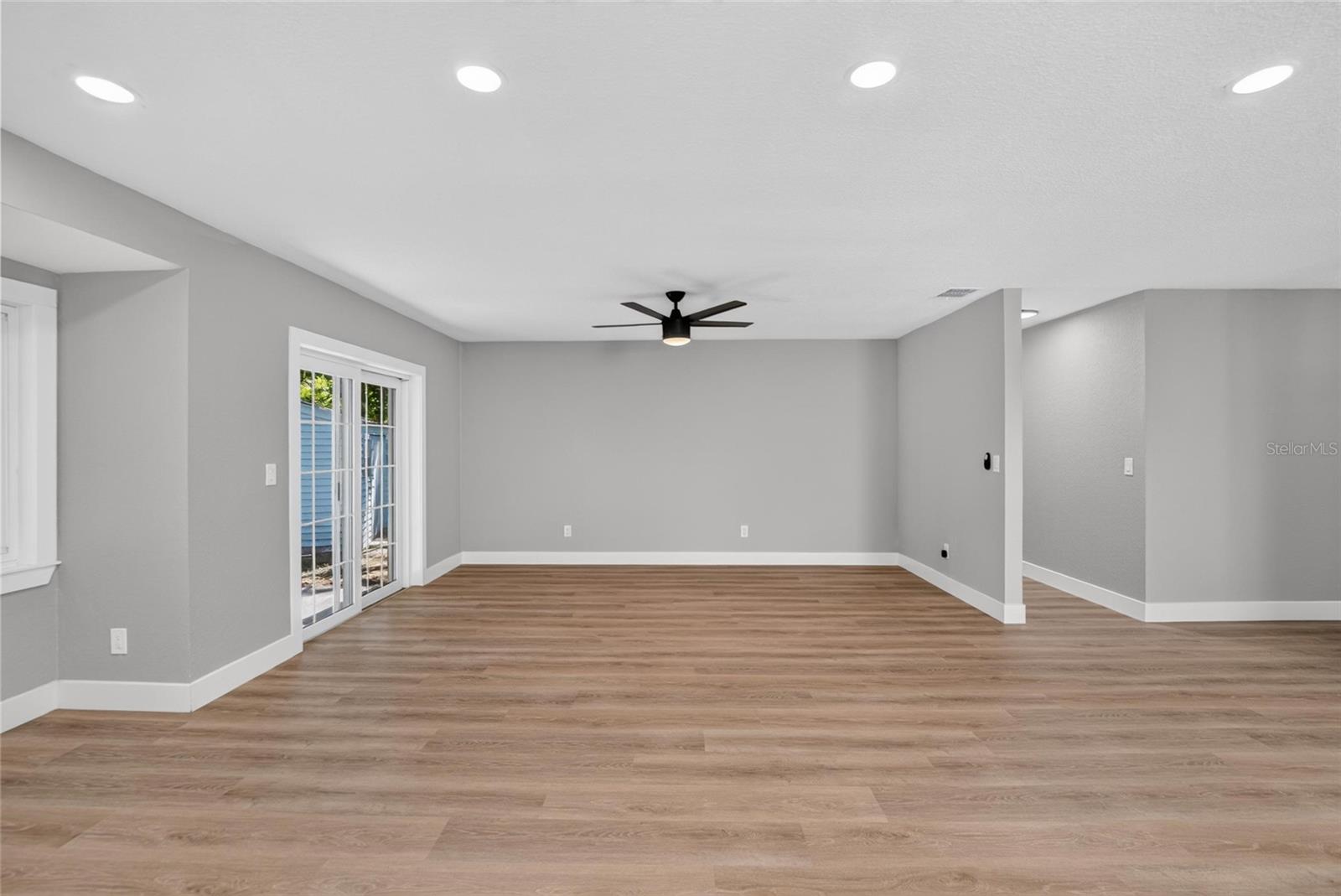 605 HILLPOINT WAY, Brandon, FL 33510