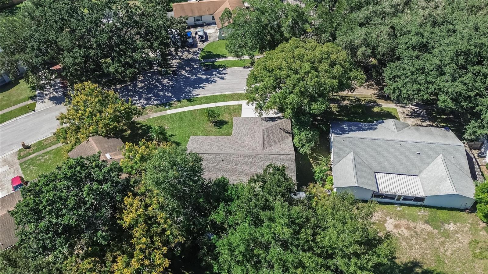 605 HILLPOINT WAY, Brandon, FL 33510
