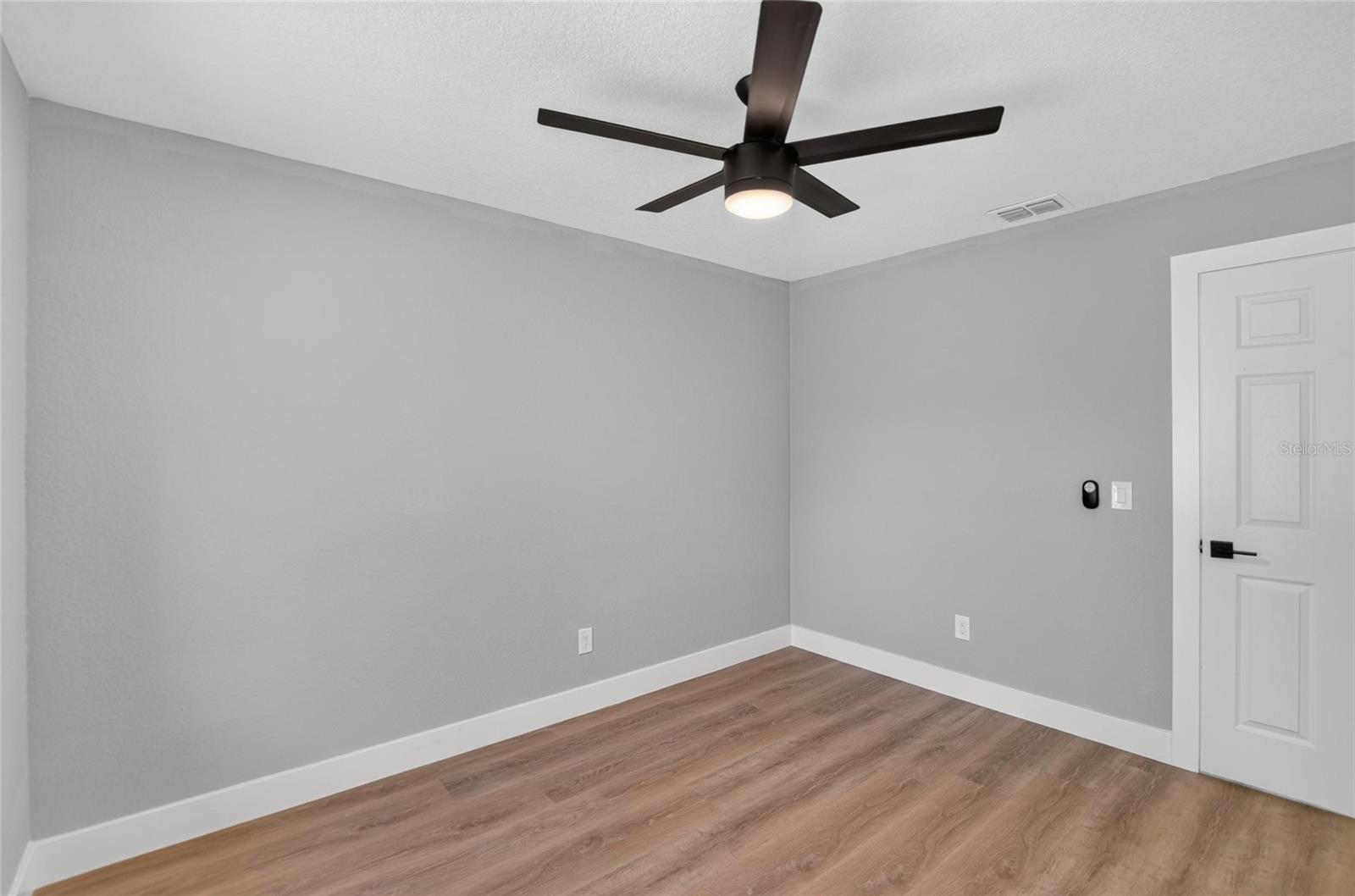 605 HILLPOINT WAY, Brandon, FL 33510
