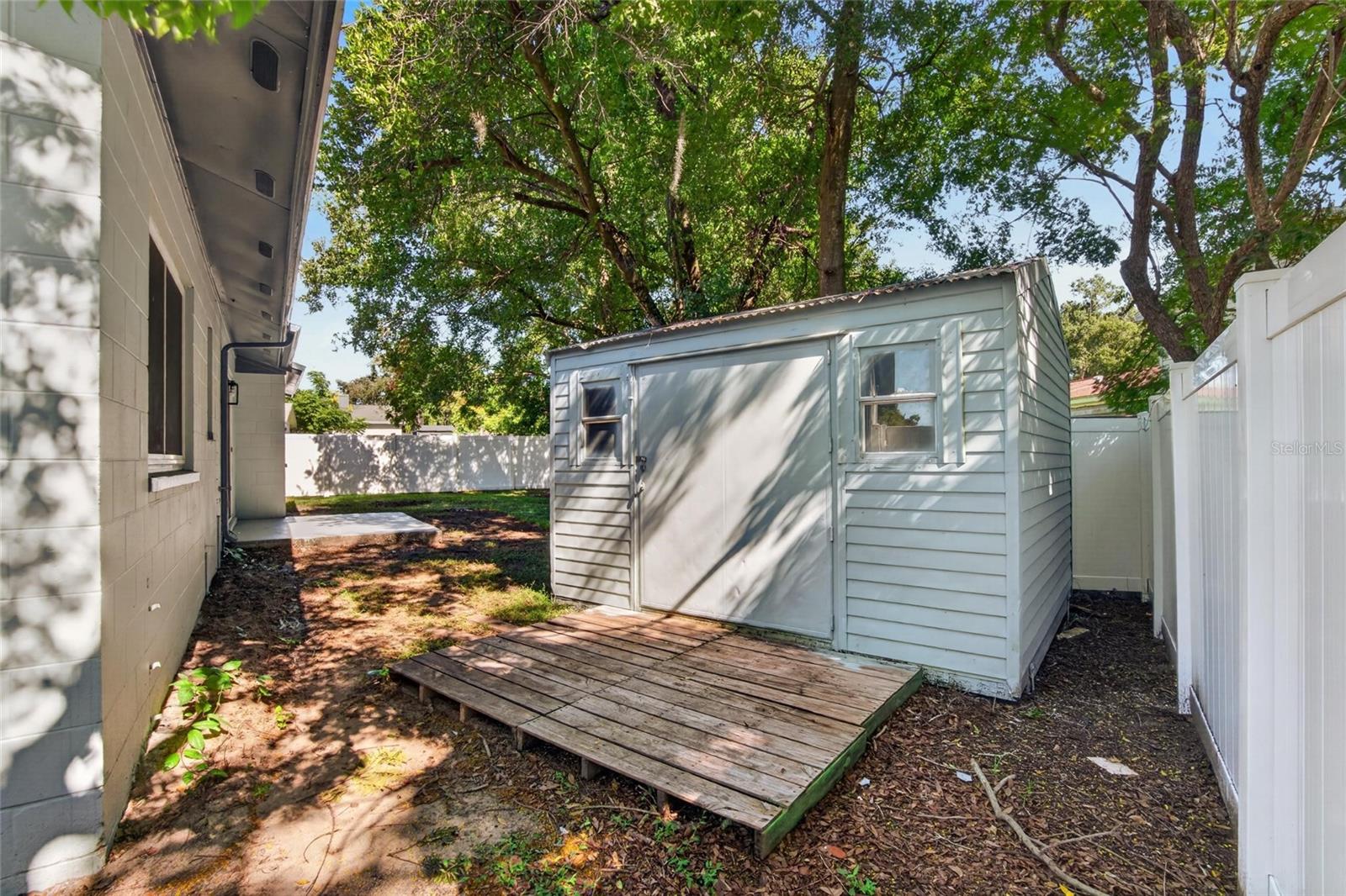 605 HILLPOINT WAY, Brandon, FL 33510
