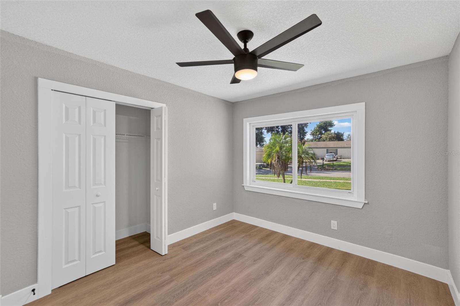 605 HILLPOINT WAY, Brandon, FL 33510