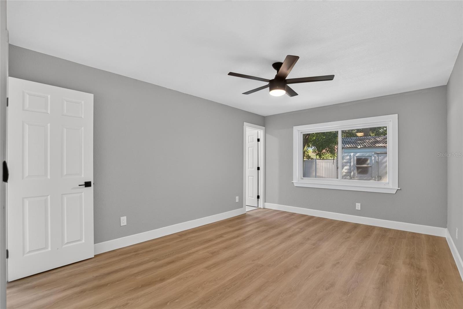 605 HILLPOINT WAY, Brandon, FL 33510