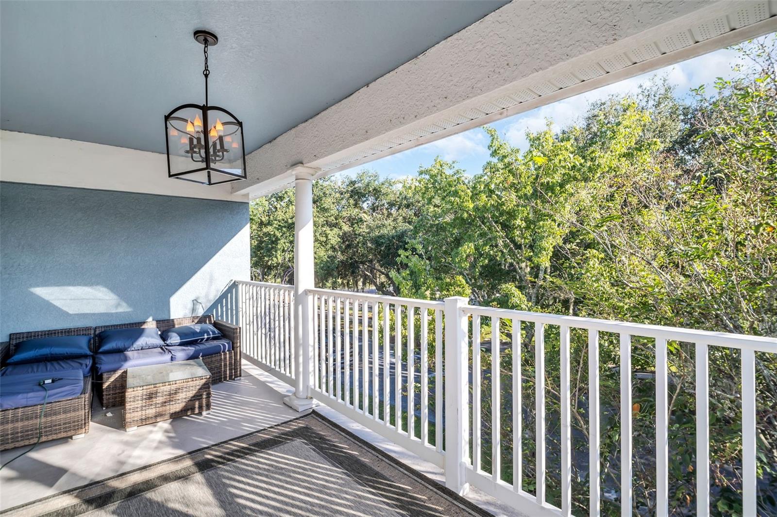 10125 PALLADIO DRIVE, New Port Richey, FL 34655