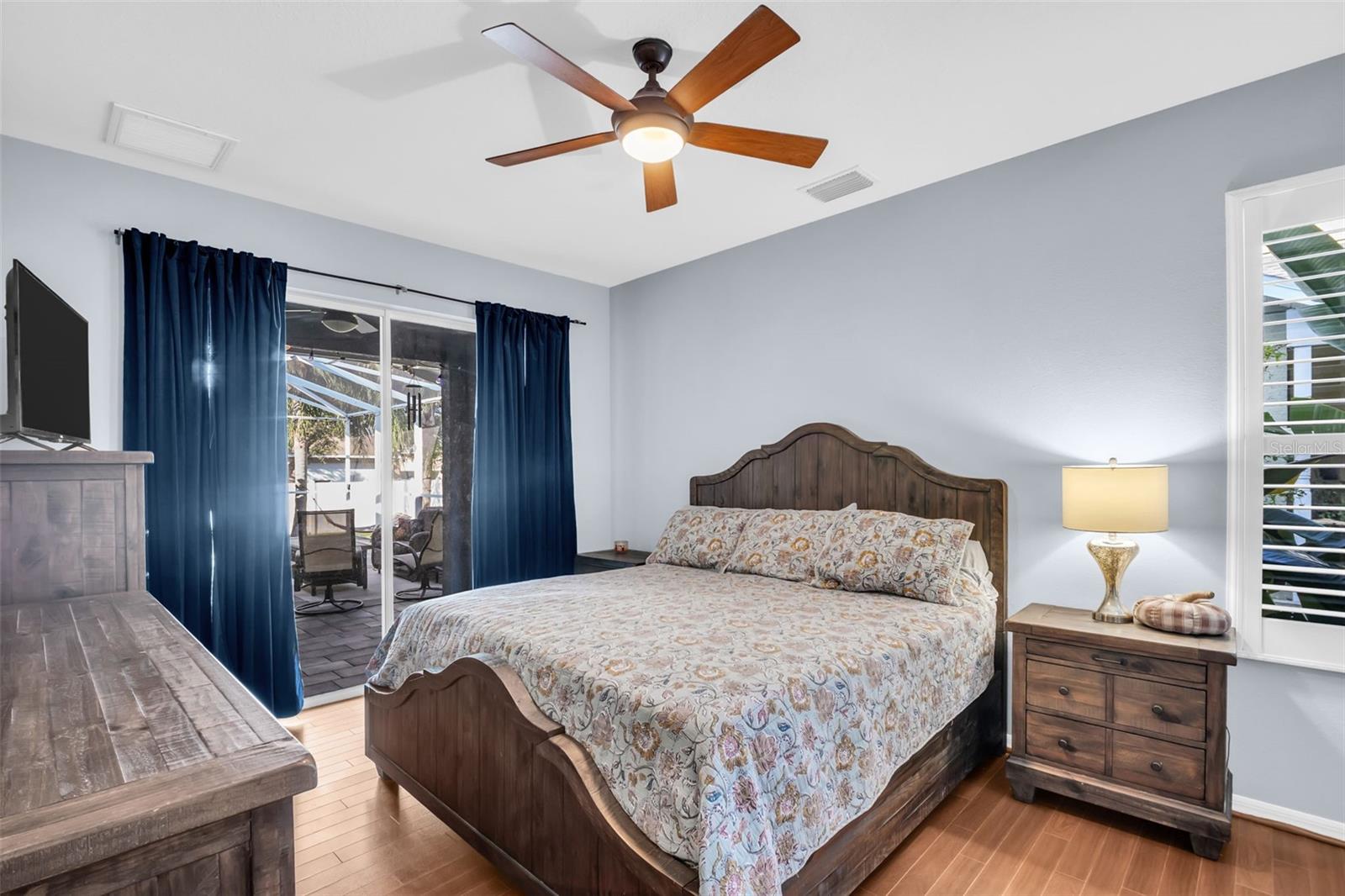 10125 PALLADIO DRIVE, New Port Richey, FL 34655