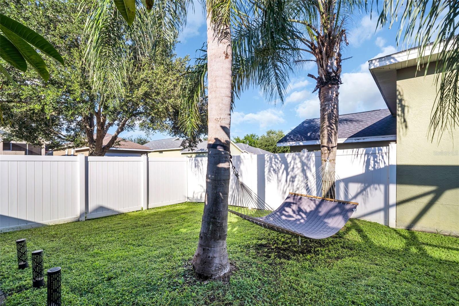 10125 PALLADIO DRIVE, New Port Richey, FL 34655
