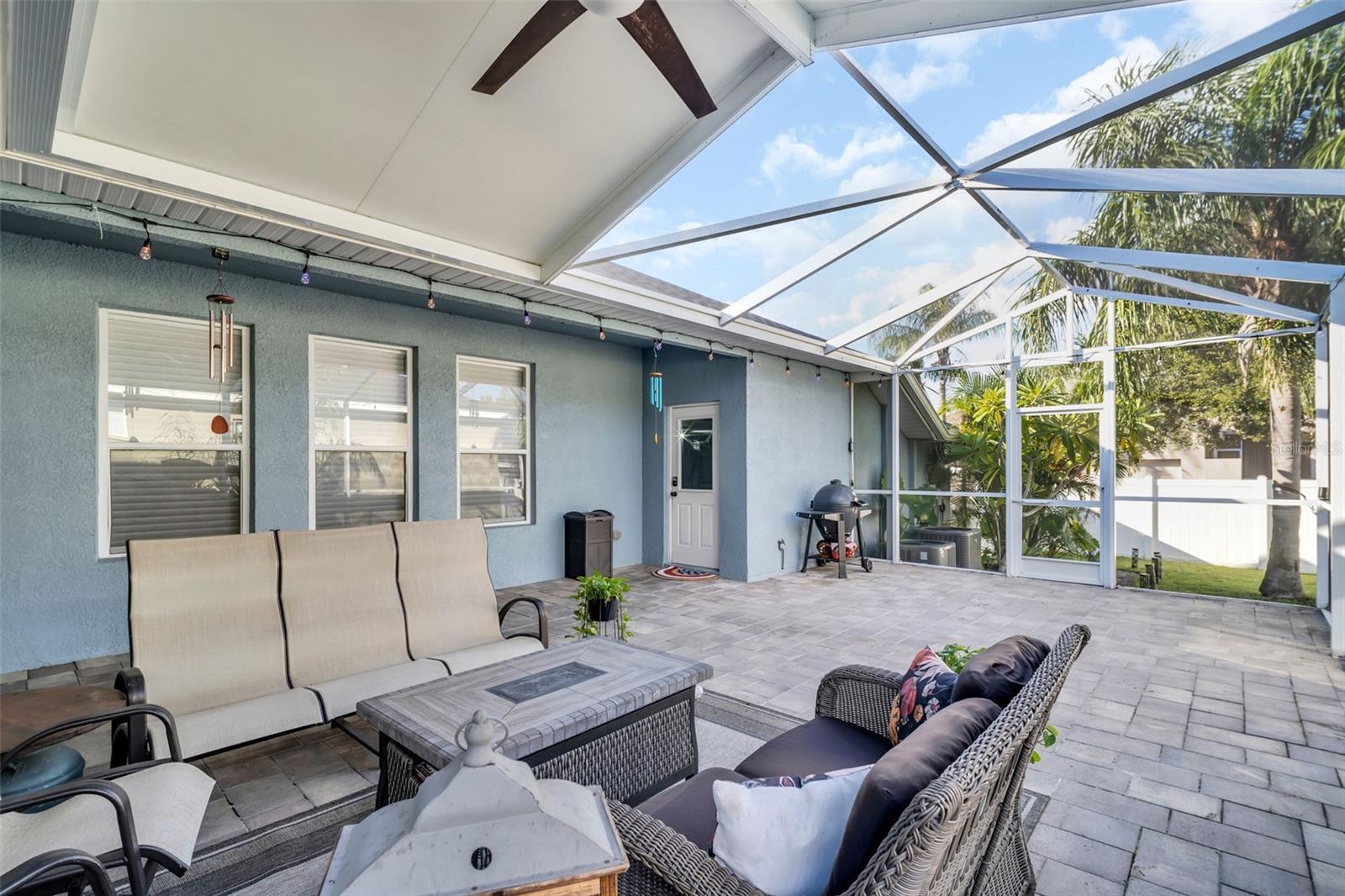 10125 PALLADIO DRIVE, New Port Richey, FL 34655