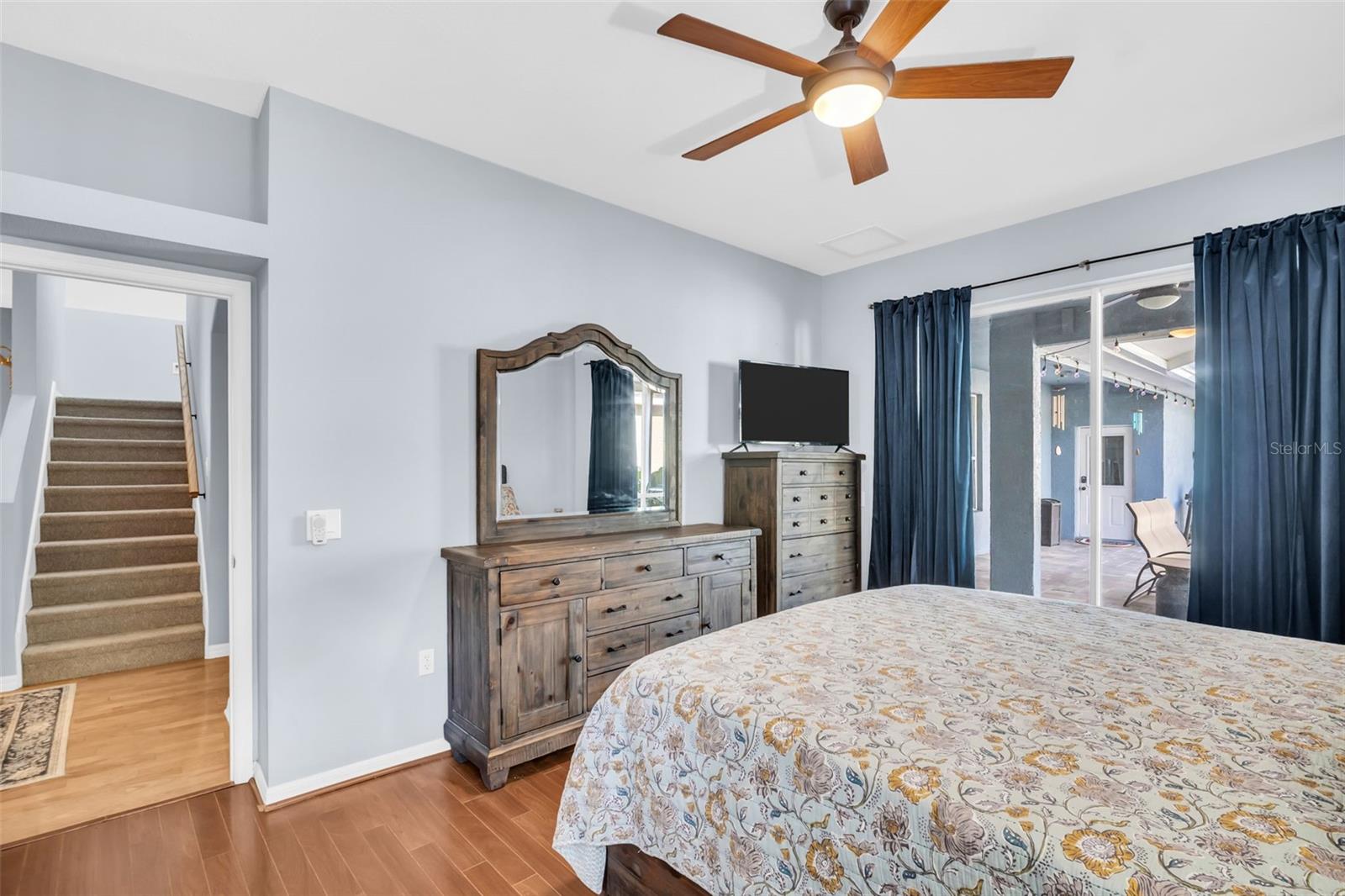 10125 PALLADIO DRIVE, New Port Richey, FL 34655