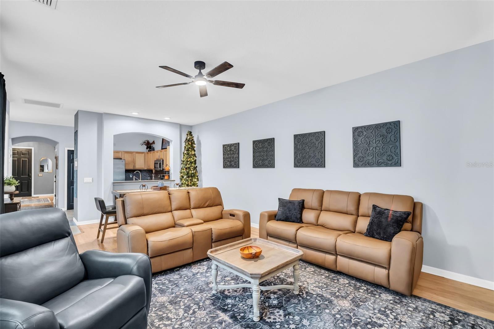 10125 PALLADIO DRIVE, New Port Richey, FL 34655