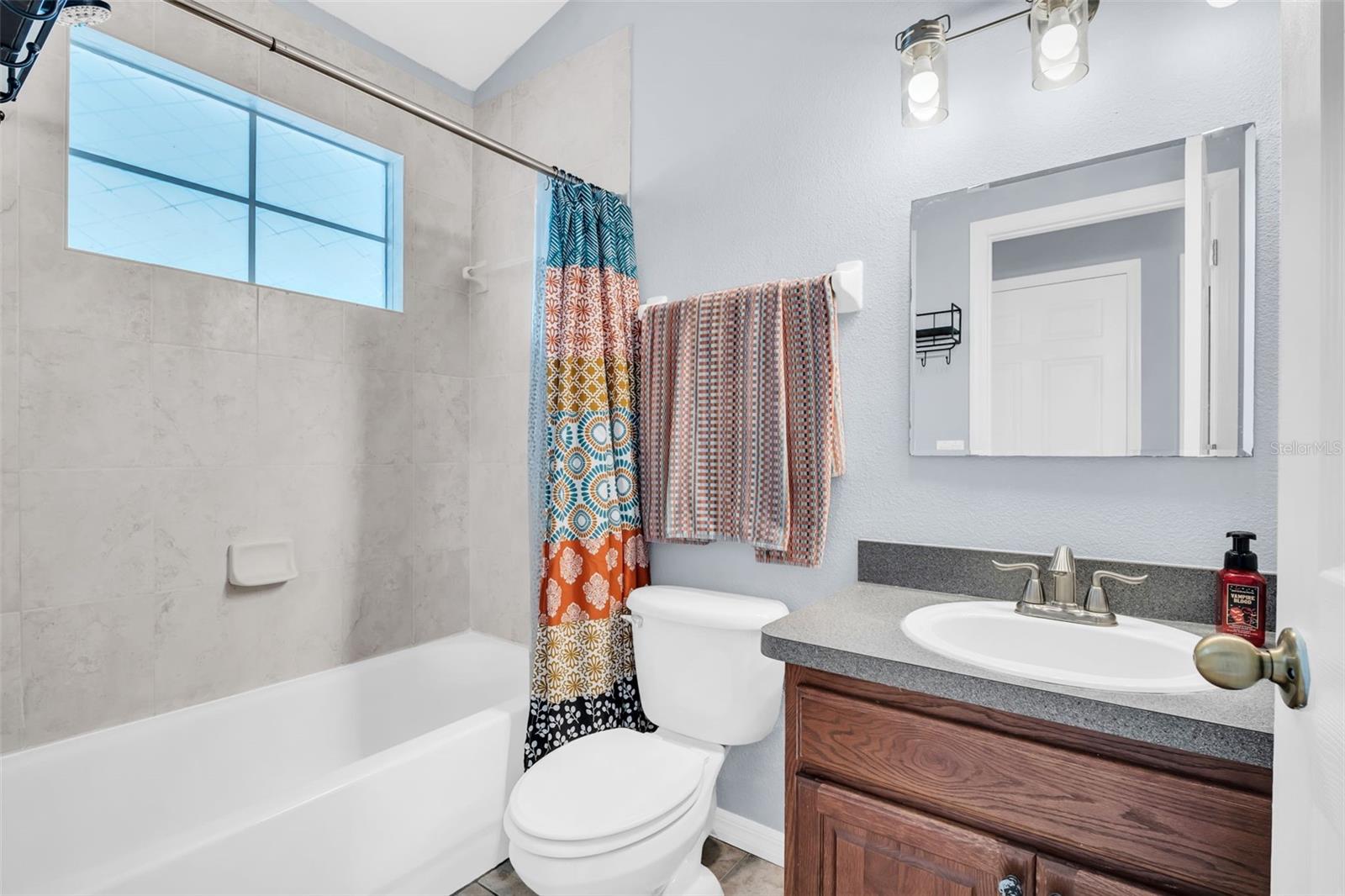 10125 PALLADIO DRIVE, New Port Richey, FL 34655
