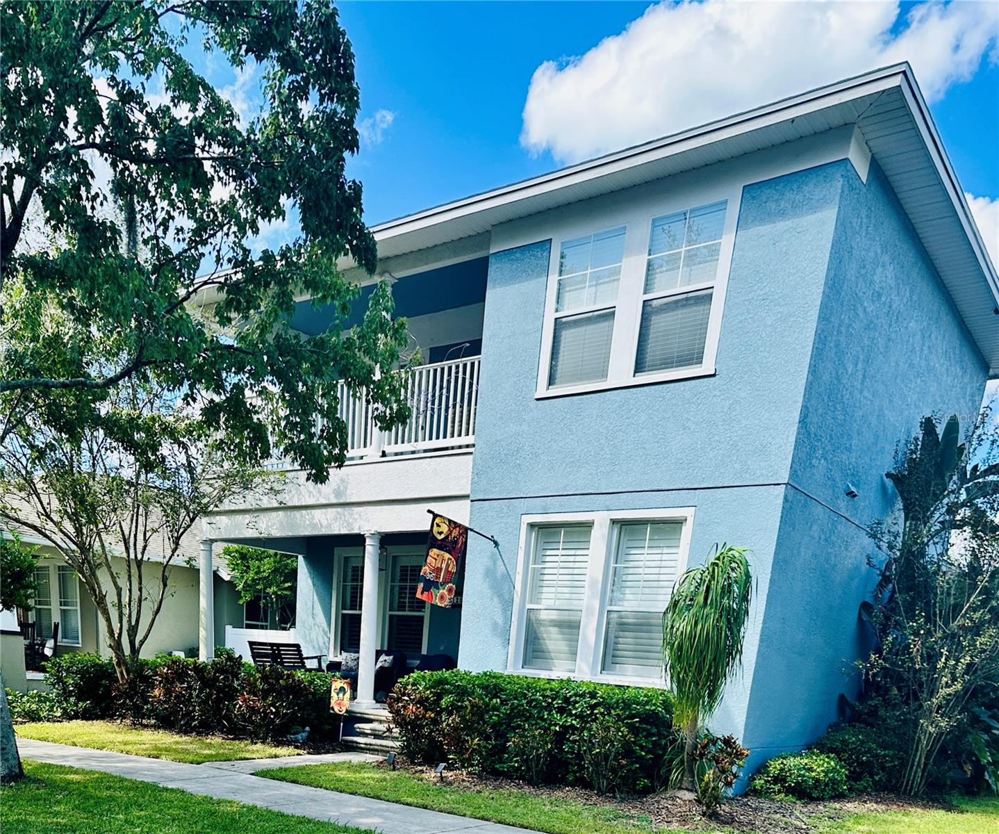 10125 PALLADIO DRIVE, New Port Richey, FL 34655