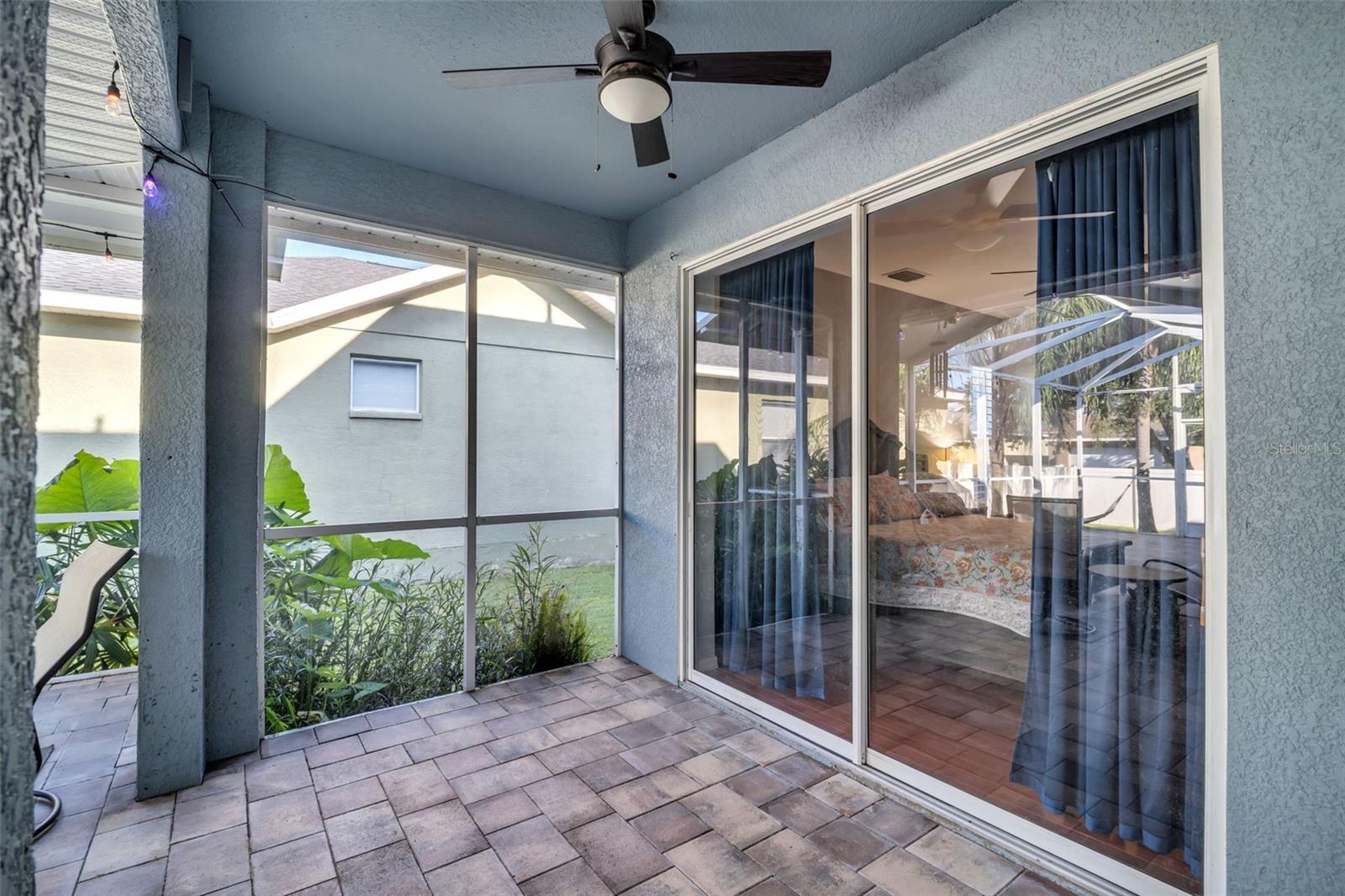 10125 PALLADIO DRIVE, New Port Richey, FL 34655