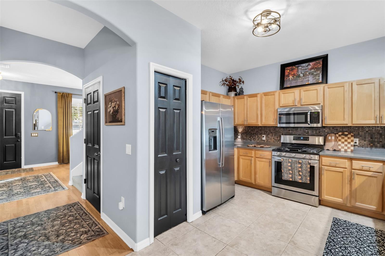 10125 PALLADIO DRIVE, New Port Richey, FL 34655