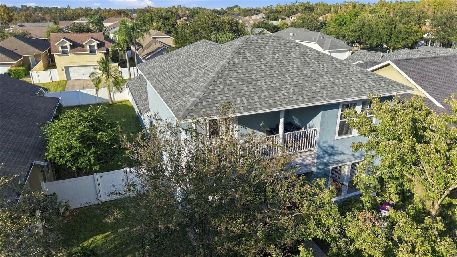 10125 PALLADIO DRIVE, New Port Richey, FL 34655